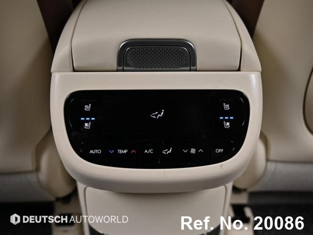  Hyundai / Ioniq Stock No. 20086